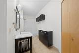 4500 Chicago Avenue - Photo 13