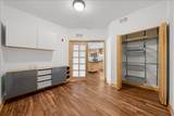 4500 Chicago Avenue - Photo 14