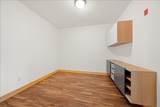 4500 Chicago Avenue - Photo 15