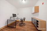 4500 Chicago Avenue - Photo 16