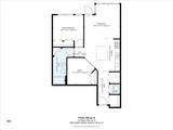 4500 Chicago Avenue - Photo 17