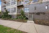 4500 Chicago Avenue - Photo 18