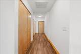 4500 Chicago Avenue - Photo 35