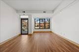 4500 Chicago Avenue - Photo 5