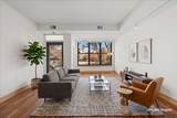 4500 Chicago Avenue - Photo 6
