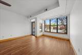 4500 Chicago Avenue - Photo 7