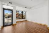 4500 Chicago Avenue - Photo 8