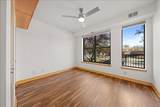 4500 Chicago Avenue - Photo 9