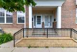 312 18th Street - Photo 1