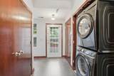 312 18th Street - Photo 10
