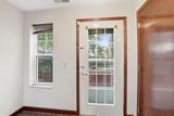 312 18th Street - Photo 11