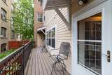 312 18th Street - Photo 12