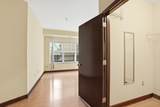 312 18th Street - Photo 13
