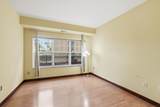 312 18th Street - Photo 14
