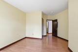 312 18th Street - Photo 15