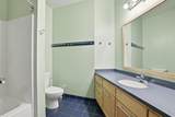 312 18th Street - Photo 16