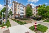 312 18th Street - Photo 17
