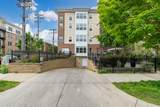 312 18th Street - Photo 18