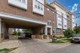312 18th Street - Photo 19