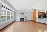 312 18th Street - Photo 2