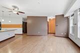 312 18th Street - Photo 4