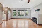 312 18th Street - Photo 5