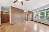 312 18th Street - Photo 6