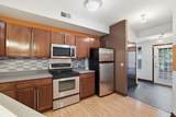 312 18th Street - Photo 8