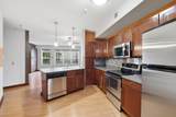 312 18th Street - Photo 9