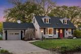 418 Tyler Avenue - Photo 1