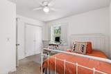 418 Tyler Avenue - Photo 12