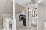 418 Tyler Avenue - Photo 17