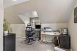 418 Tyler Avenue - Photo 19