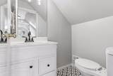 418 Tyler Avenue - Photo 20