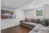418 Tyler Avenue - Photo 21