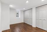 418 Tyler Avenue - Photo 22