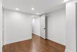 418 Tyler Avenue - Photo 23