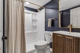 418 Tyler Avenue - Photo 24