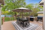 418 Tyler Avenue - Photo 25