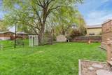 418 Tyler Avenue - Photo 26