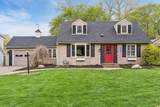 418 Tyler Avenue - Photo 28