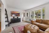 418 Tyler Avenue - Photo 3