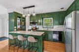 418 Tyler Avenue - Photo 4