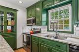 418 Tyler Avenue - Photo 5
