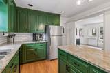 418 Tyler Avenue - Photo 6