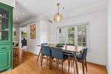 418 Tyler Avenue - Photo 8
