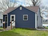 311 17th Street - Photo 1