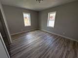 311 17th Street - Photo 10