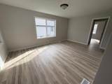 311 17th Street - Photo 13