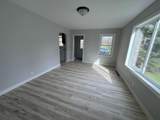 311 17th Street - Photo 14